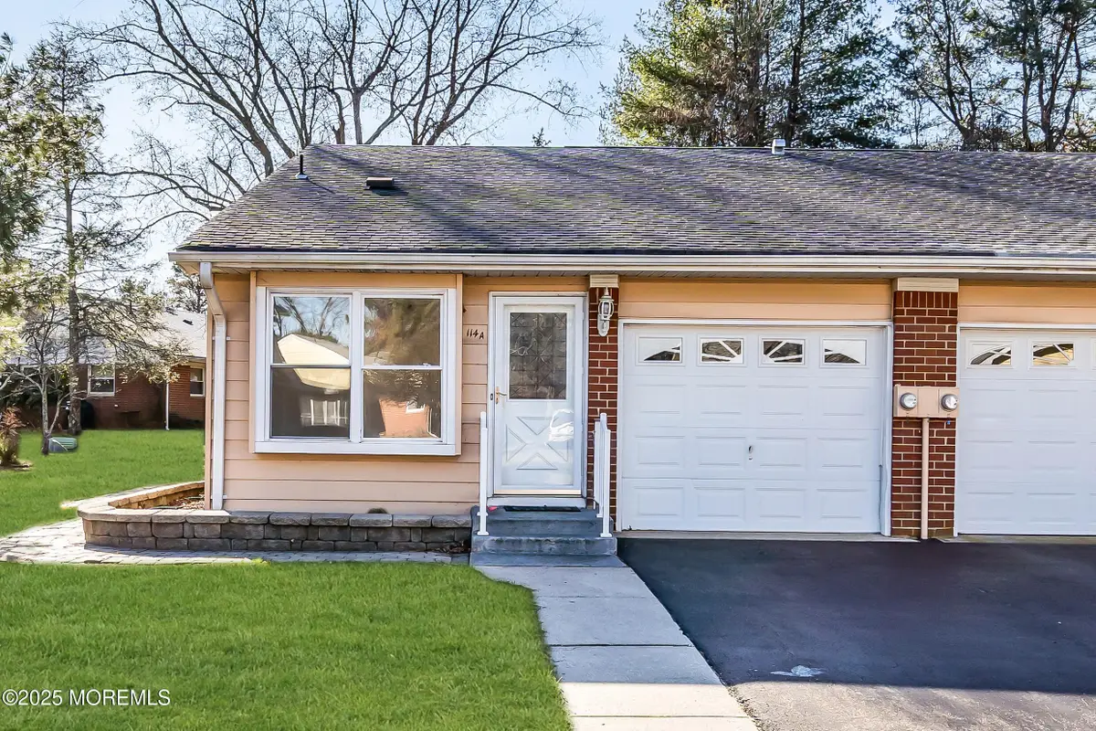 114A Hudson Parkway, Whiting, NJ 08759 - Image #1