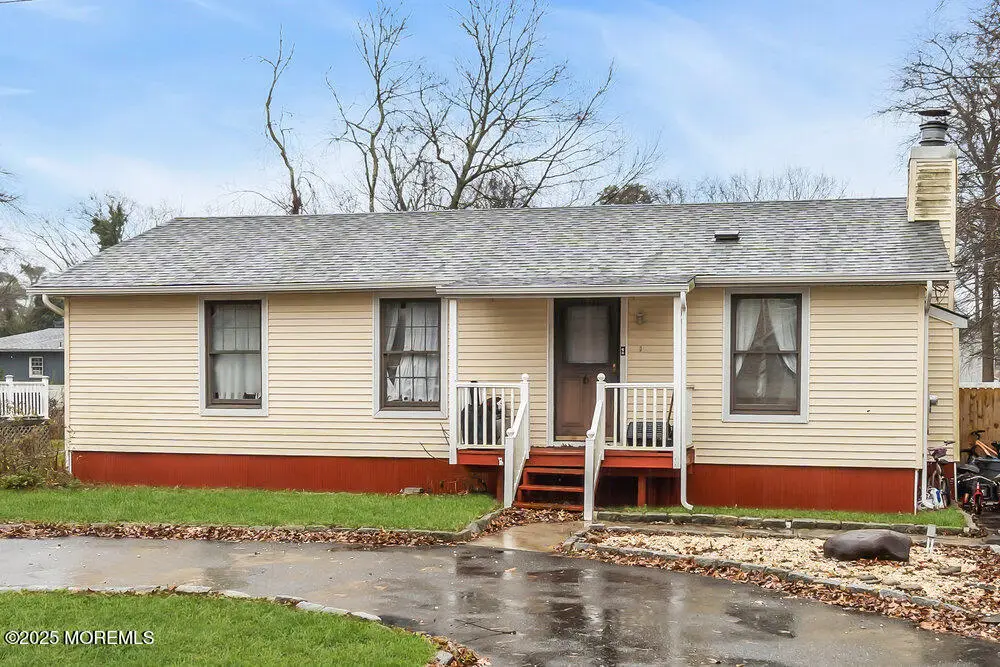 6 Mizzen Way, Waretown, NJ 08758 - #1