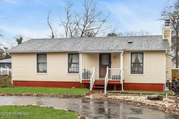 6 Mizzen Way, Waretown, NJ 08758