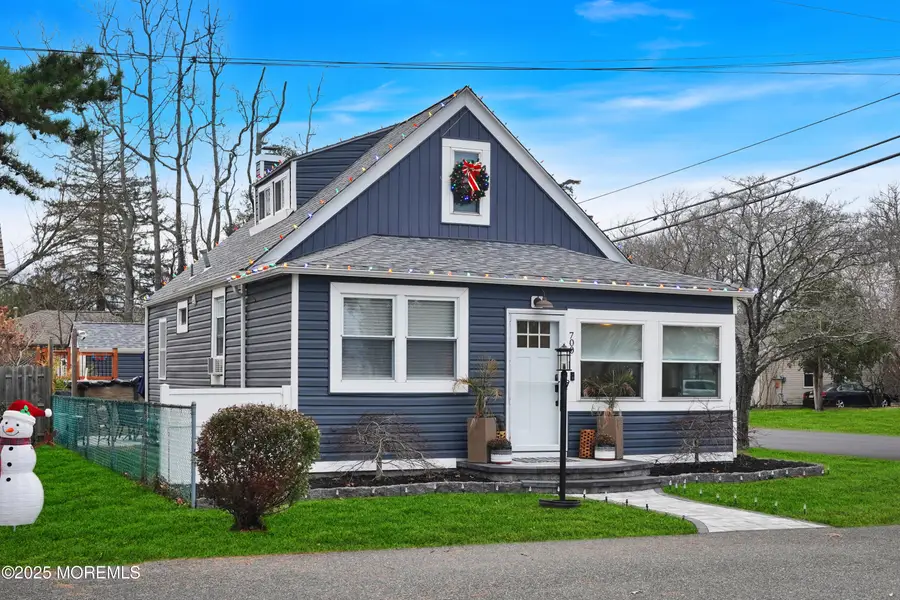 700 Navesink Avenue, Ocean Gate, NJ 08740 - Image #2