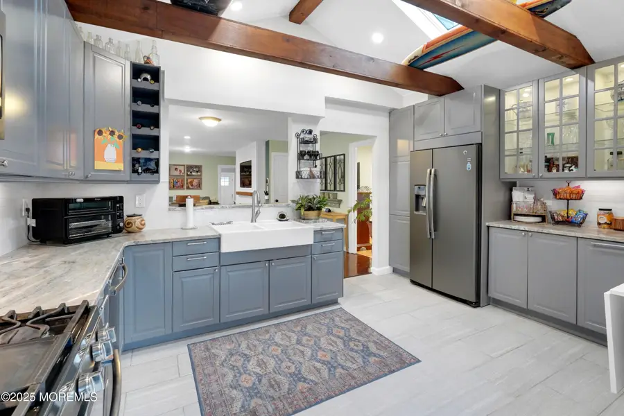 700 Navesink Avenue, Ocean Gate, NJ 08740 - Image #3