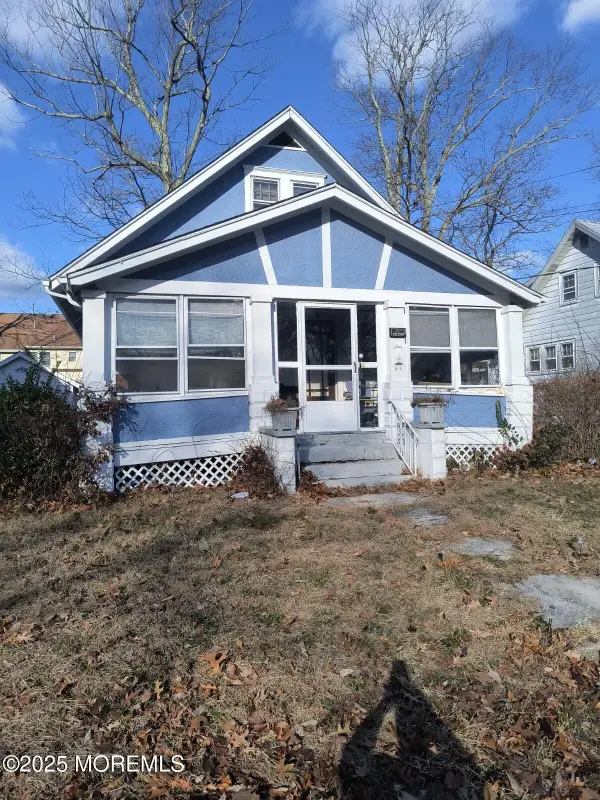 25 11th Street, Lakewood, NJ 08701