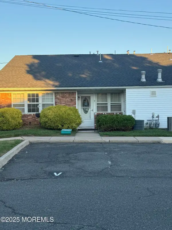 9 Valery Road #651, Matawan, NJ 07747