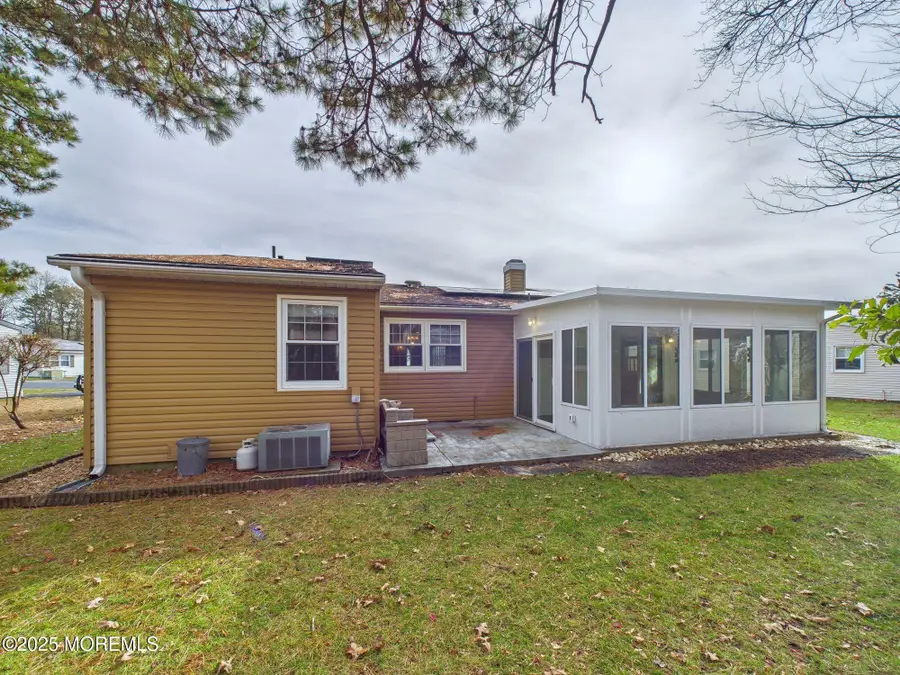 10 Hartford Road #73, Manchester Township, NJ 08759 - Image #3