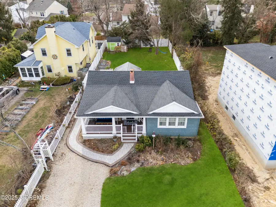 1609 Wight Street, Wall Township, NJ 07719 - Image #3