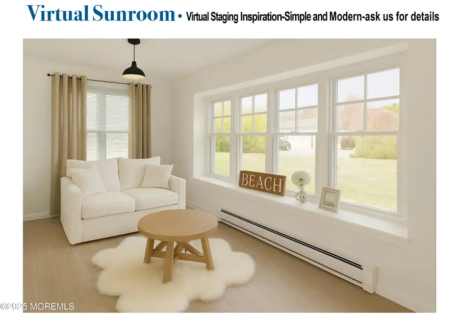 1-B Pilgrim Court, Whiting, NJ 08759 - Image #2