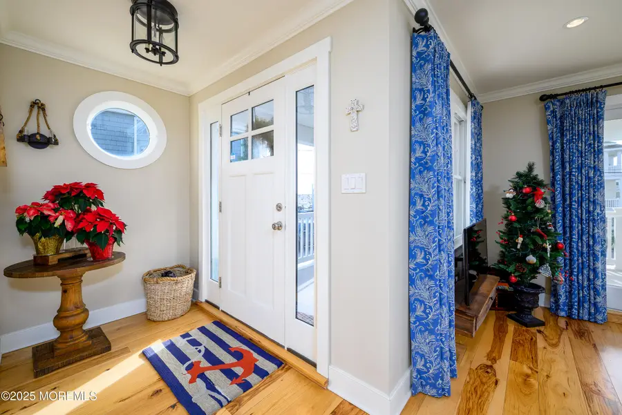 211 Stratford Avenue, Beach Haven, NJ 08008 - Image #2
