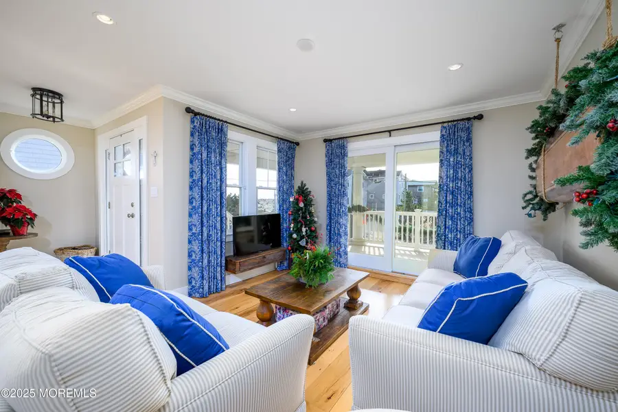 211 Stratford Avenue, Beach Haven, NJ 08008 - Image #3