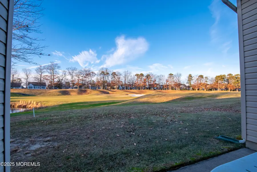 110 Wild Dunes Way, Jackson, NJ 08527 - Image #3