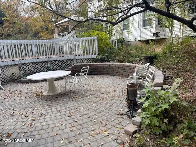 35 Agress Road, Millstone, NJ 08535 - Image #3