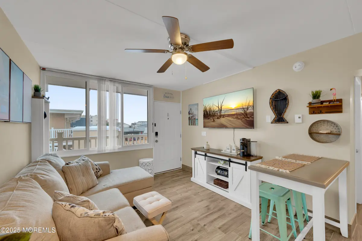 1515 Boulevard #24, Seaside Heights, NJ 08751 - Image #1