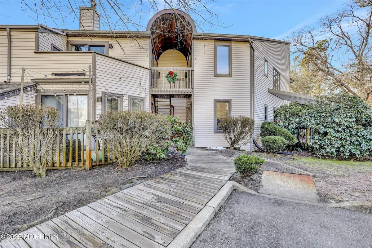 3431 Bridge Avenue #2, Point Pleasant, NJ 08742 - Image #1