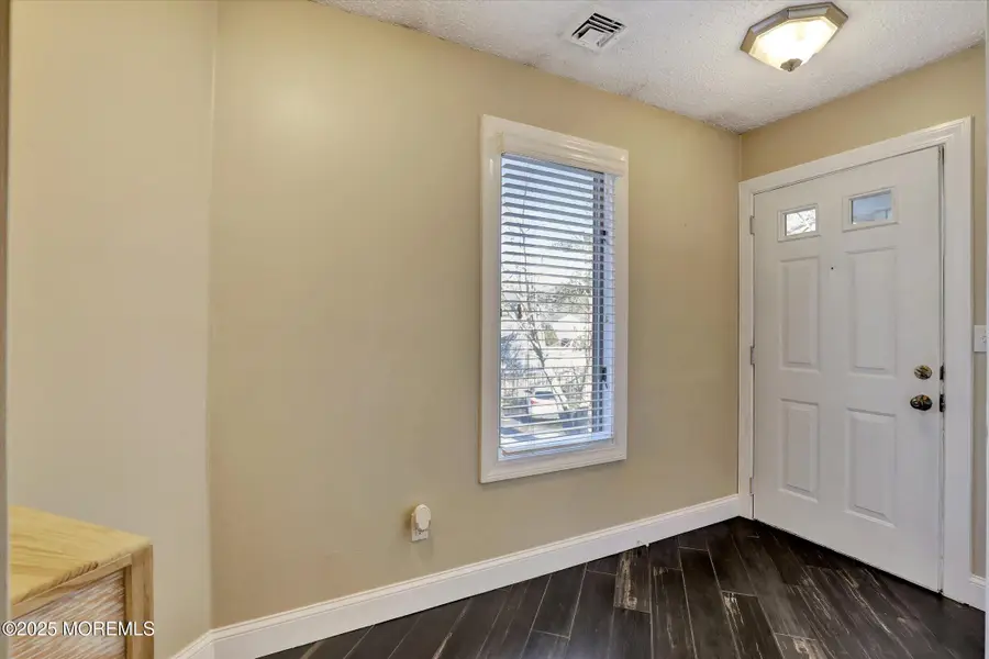 3431 Bridge Avenue #2, Point Pleasant, NJ 08742 - Image #3