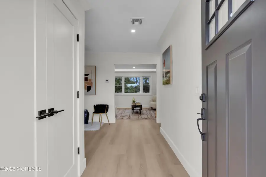 8 Kinsale Street, Toms River, NJ 08757 - Image #3