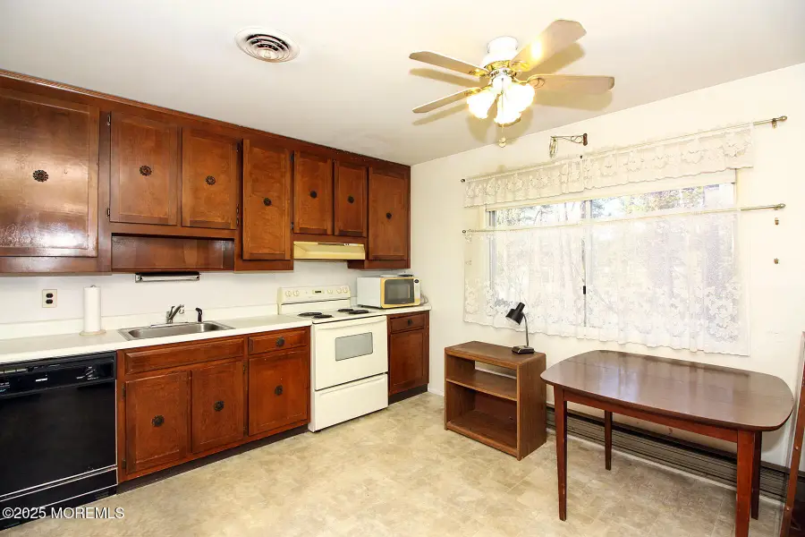 3 A New Hampshire Lane #A, Whiting, NJ 08759 - Image #2