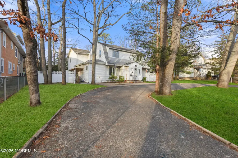 637 6th Street, Lakewood, NJ 08701 - Image #2