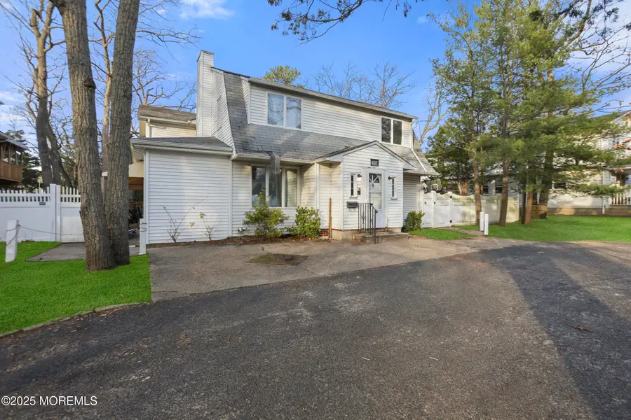 637 6th Street, Lakewood, NJ 08701 - Image #3
