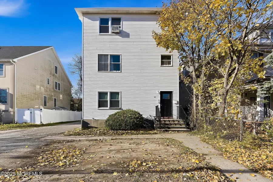 414 Princeton Avenue, Lakewood, NJ 08701 - Image #2