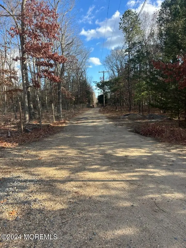 134 White Road, Jackson, NJ 08527 - Image #2