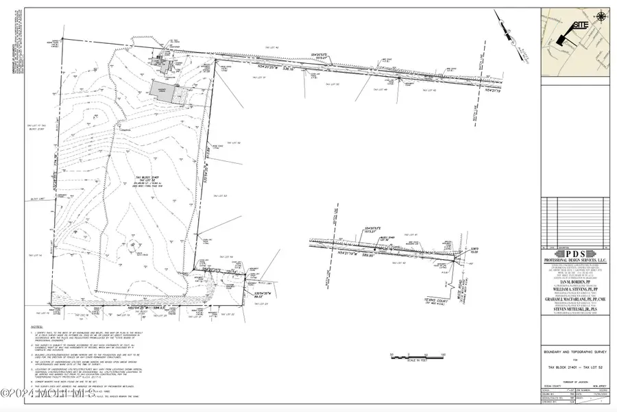 134 White Road, Jackson, NJ 08527 - Image #3