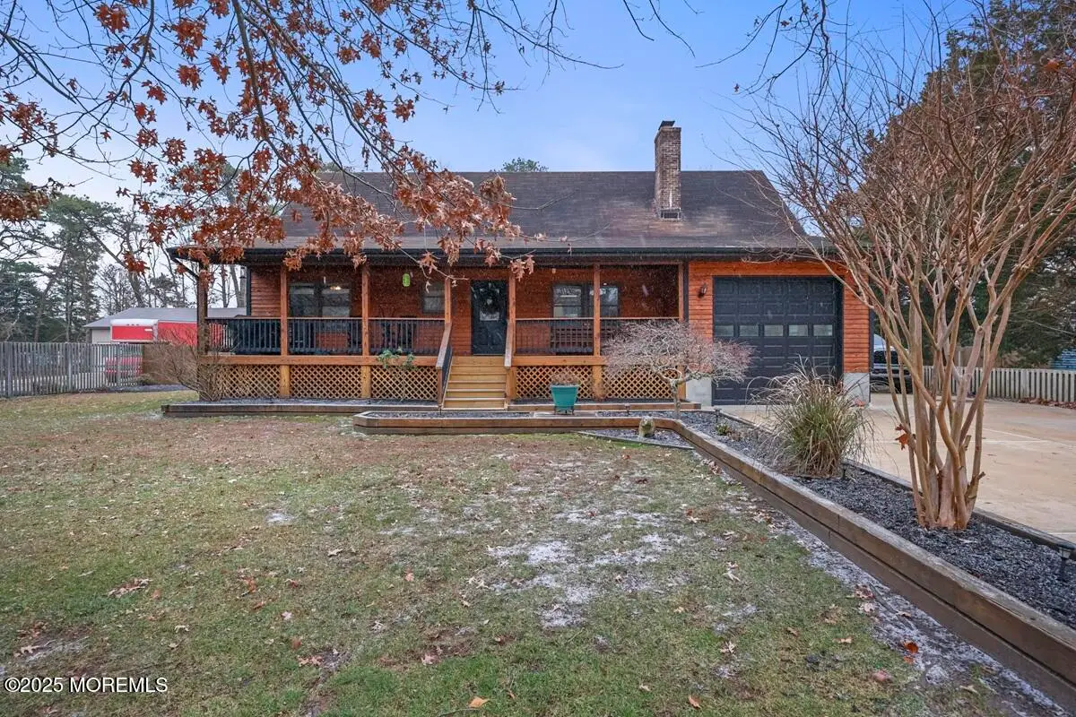 670 Julian Court, West Creek, NJ 08092 - Image #1