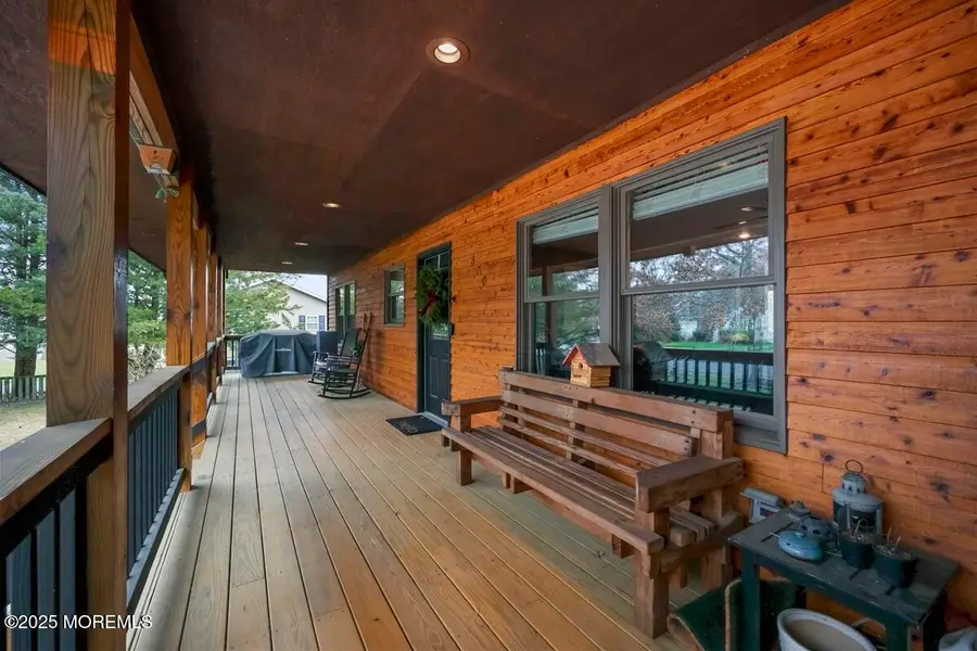 670 Julian Court, West Creek, NJ 08092 - Image #2