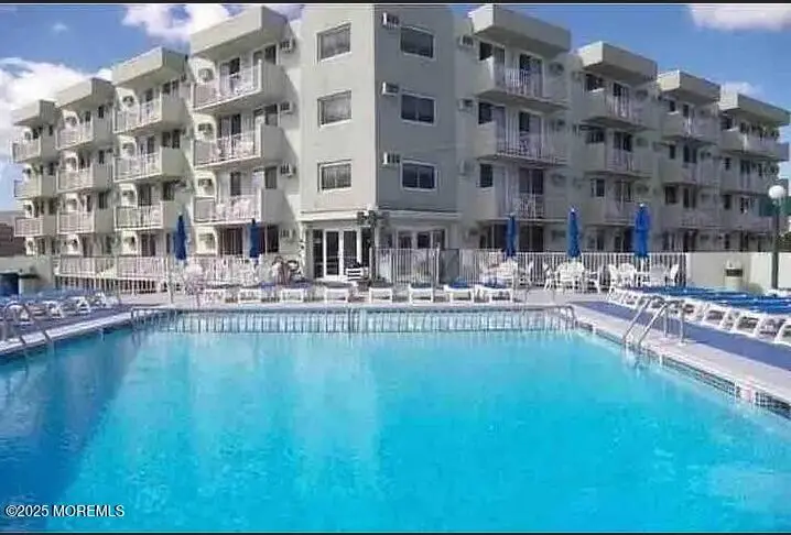 225 Wildwood Avenue #323, Wildwood, NJ 08260 - Image #2