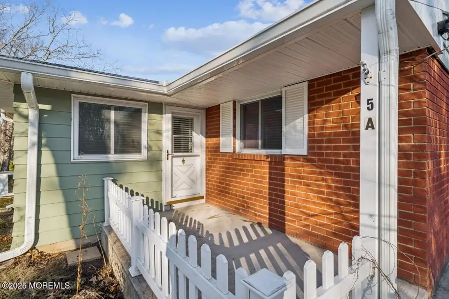 5 Blue Jay Street #A, Manchester Township, NJ 08759 - Image #2