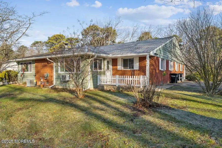 5 Blue Jay Street #A, Manchester Township, NJ 08759 - Image #3