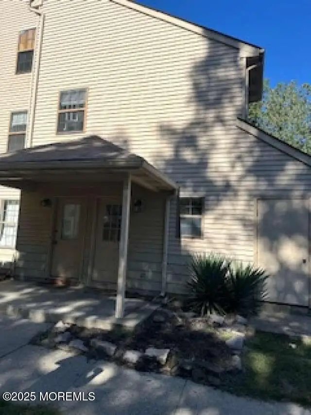 702 Goldthread Court, Jackson, NJ 08527 - Image #2