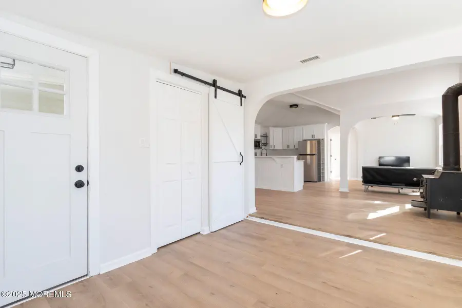 266 23rd Avenue, Brick, NJ 08724 - Image #3