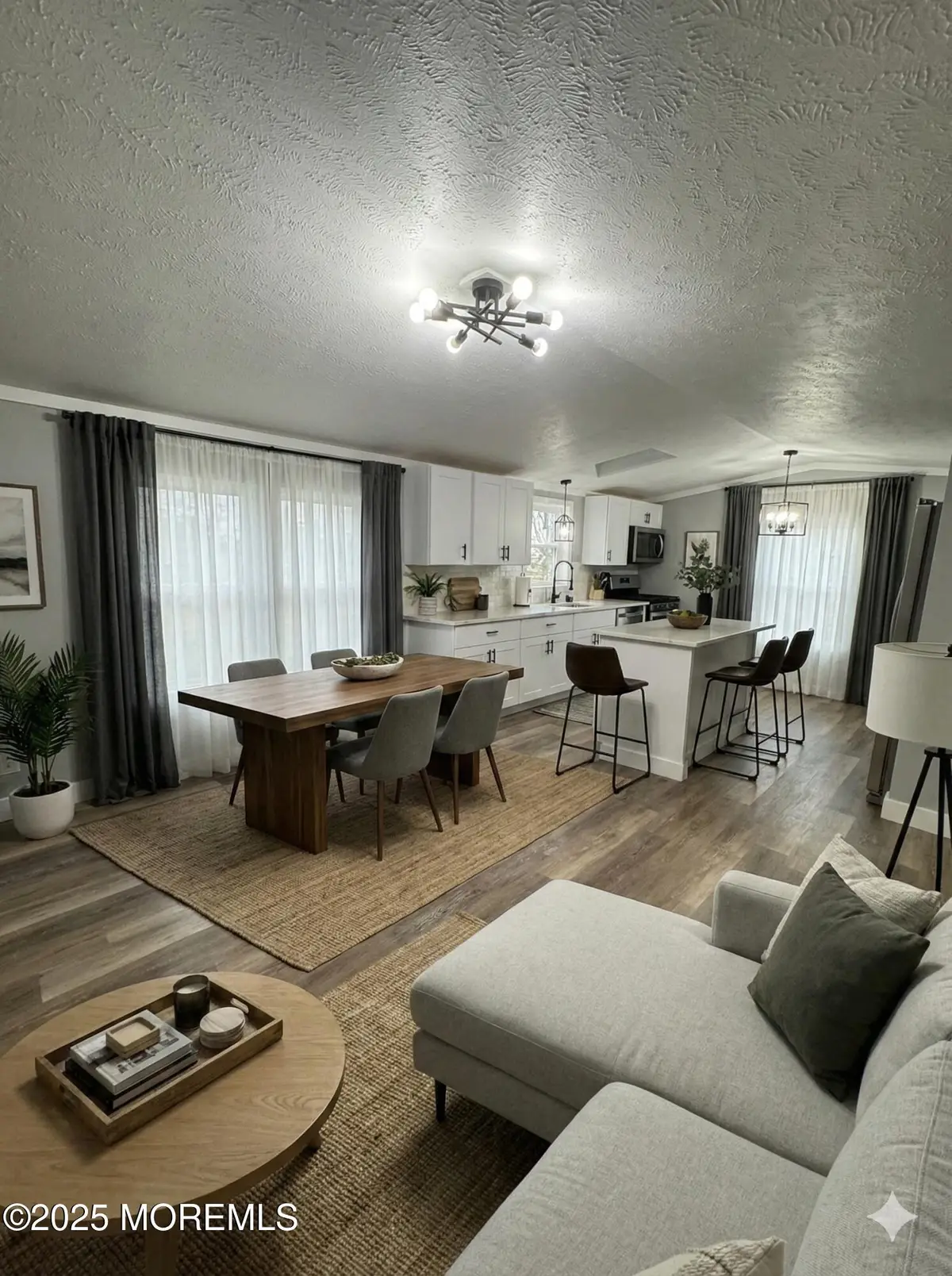 406 4th Street, Jackson, NJ 08527 - Image #1