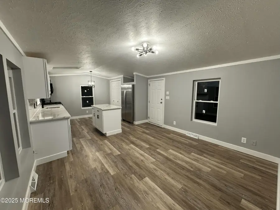 406 4th Street, Jackson, NJ 08527 - Image #3