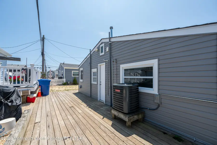 34 Crane Way, Lavallette, NJ 08735 - Image #2