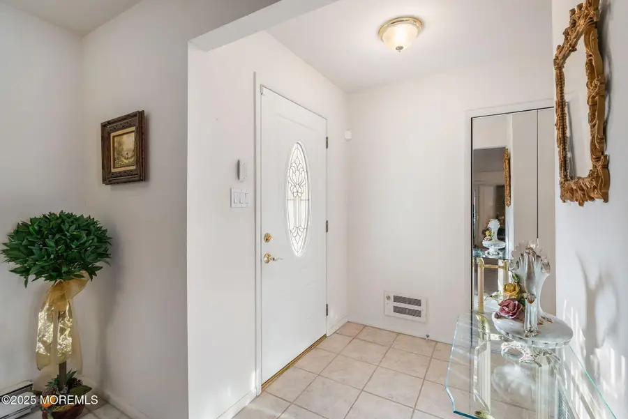 12 Dickinson Road, Brick, NJ 08724 - Image #3