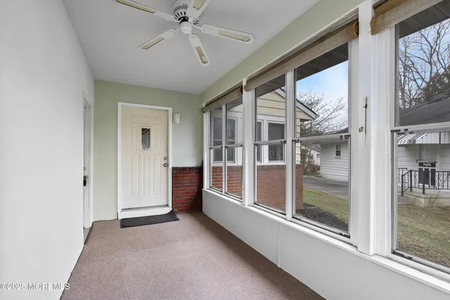 33 Gardenia Way, Toms River, NJ 08755 - Image #2