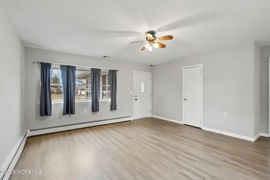 33 Gardenia Way, Toms River, NJ 08755 - Image #3