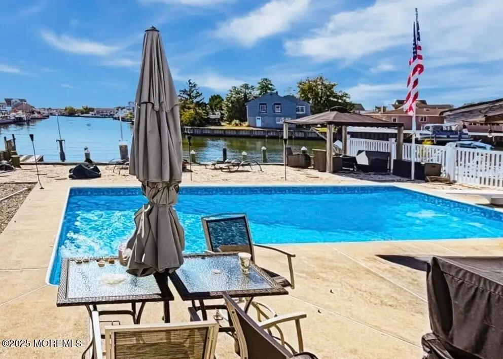 1345 Bay Avenue, Toms River, NJ 08753 - Image #1