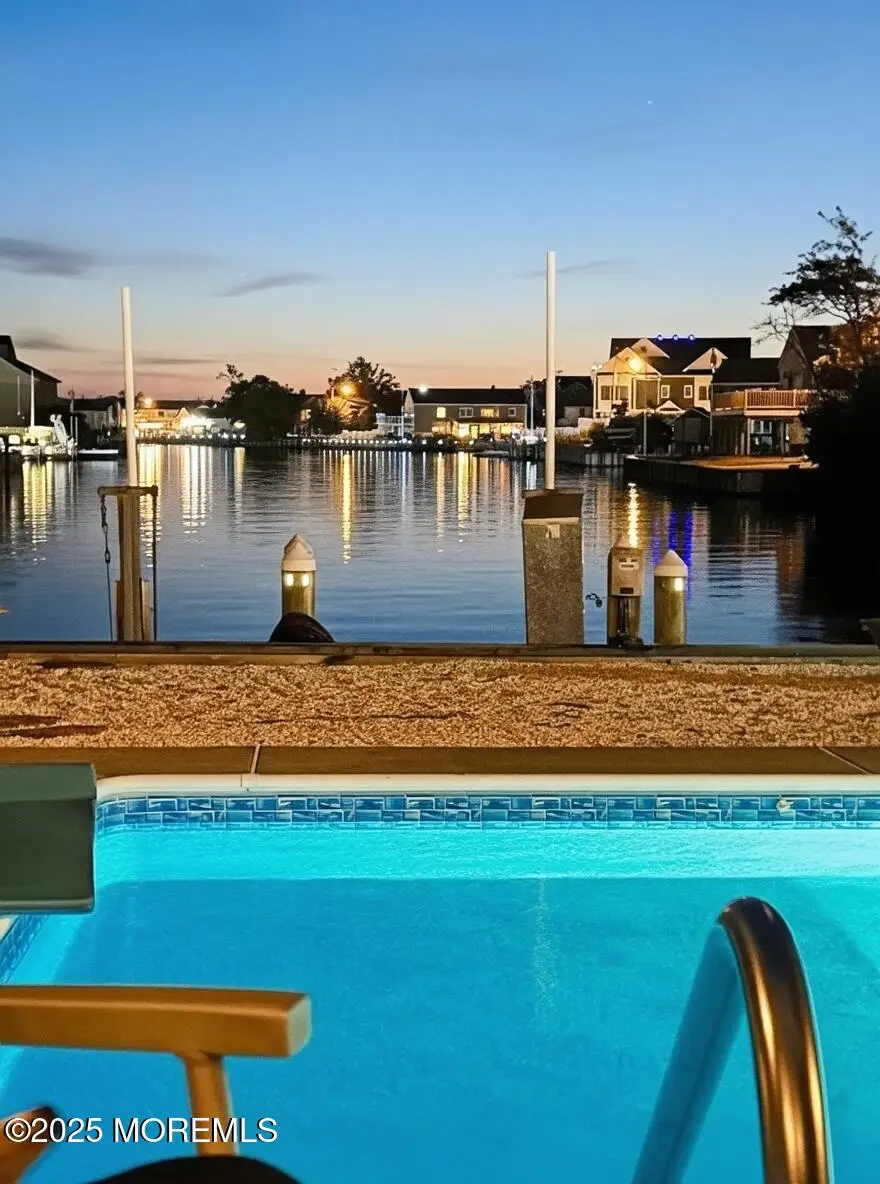 1345 Bay Avenue, Toms River, NJ 08753 - Image #2