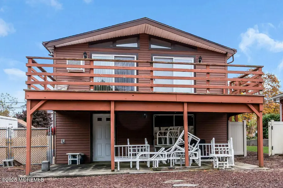 257 Riverside Drive, Brick, NJ 08724 - Image #2