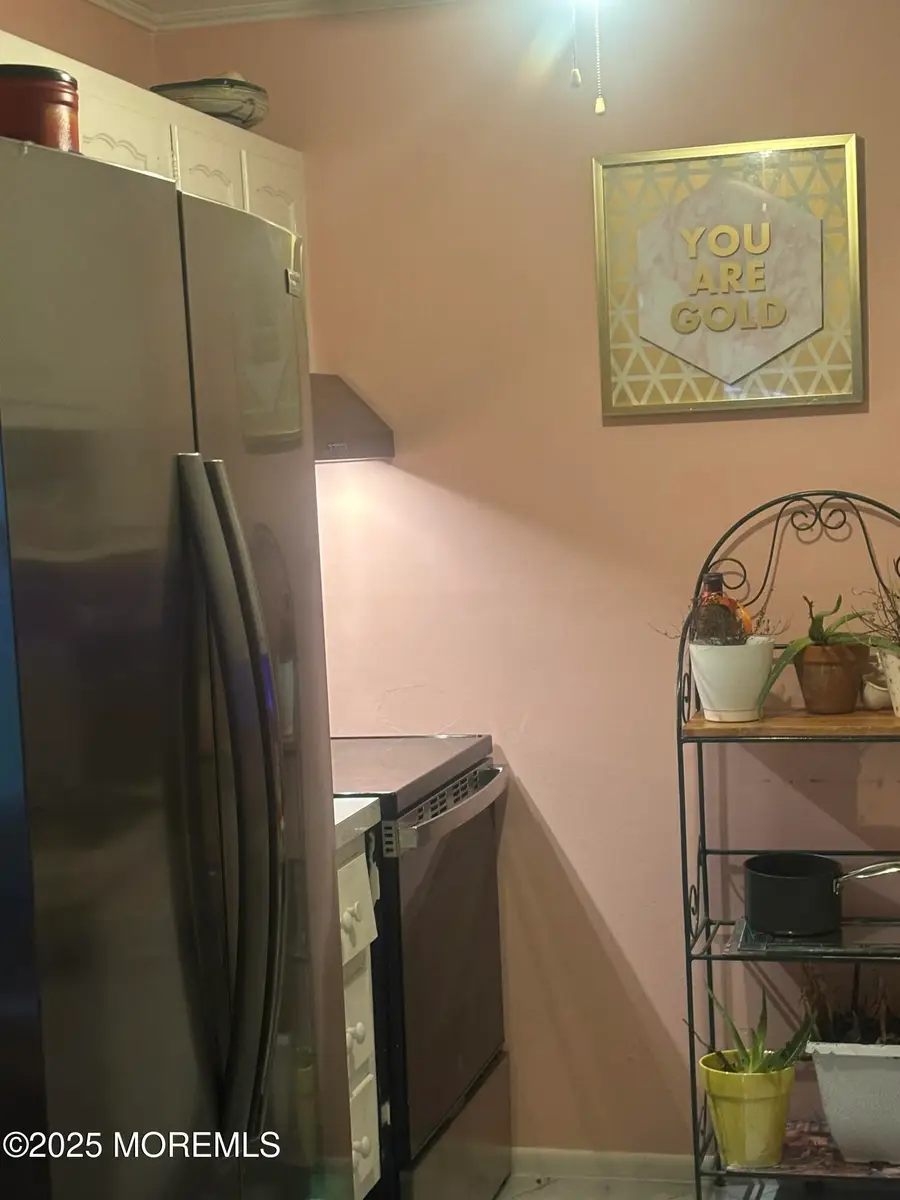 101 Edinburgh Lane #A, Lakewood, NJ 08701 - Image #3