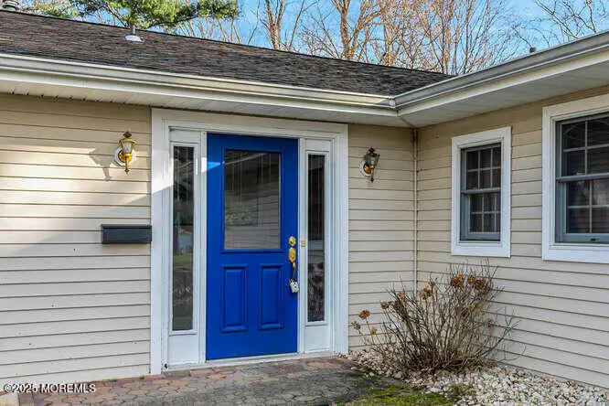 3 Waverly Place, Aberdeen, NJ 07747 - Image #2