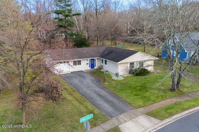 3 Waverly Place, Aberdeen, NJ 07747 - Image #3