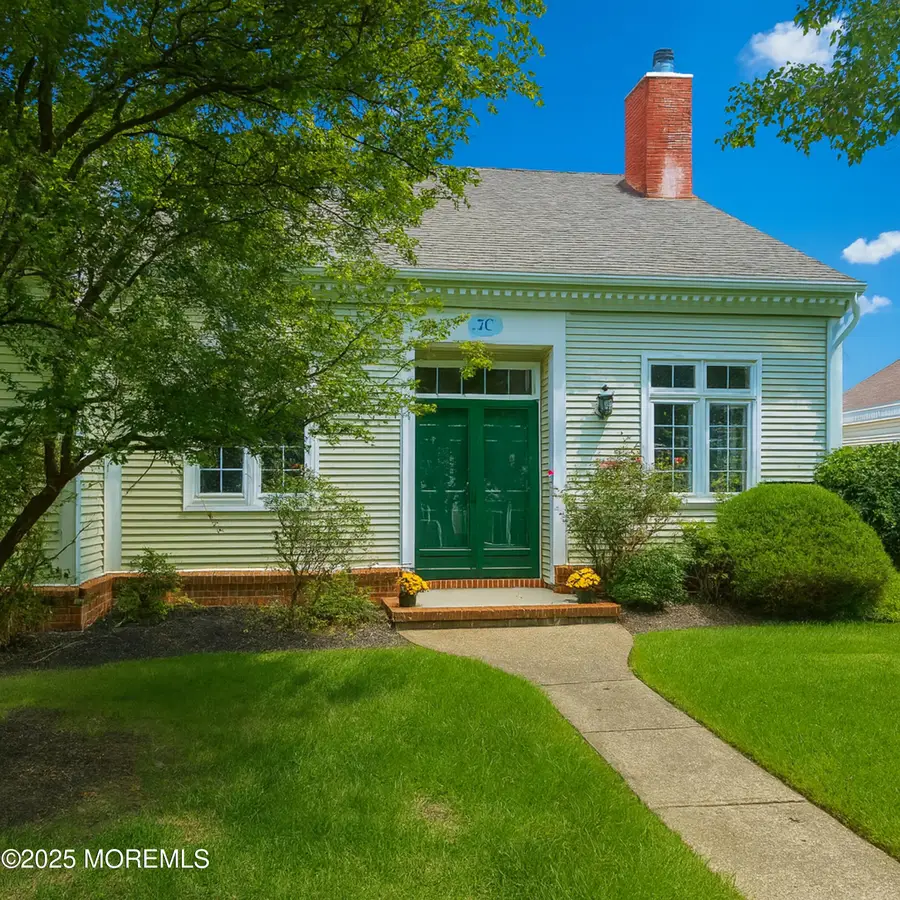 7C Rutland Lane, Monroe, NJ 08831 - Image #2