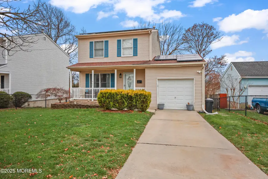 30 Mcdermott Street, Freehold, NJ 07728 - Image #2