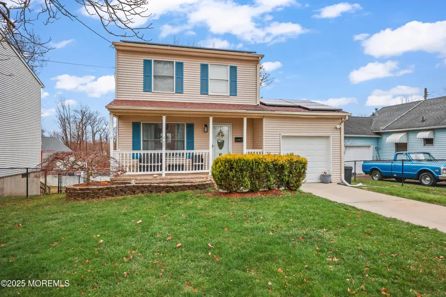 30 Mcdermott Street, Freehold, NJ 07728 - Image #3