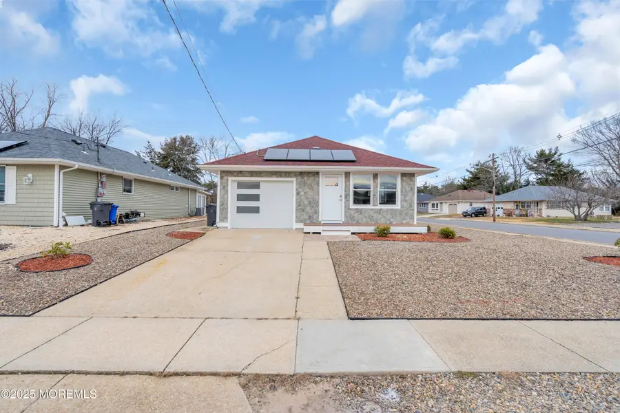 1738 Yorktowne Boulevard, Toms River, NJ 08753 - Image #3