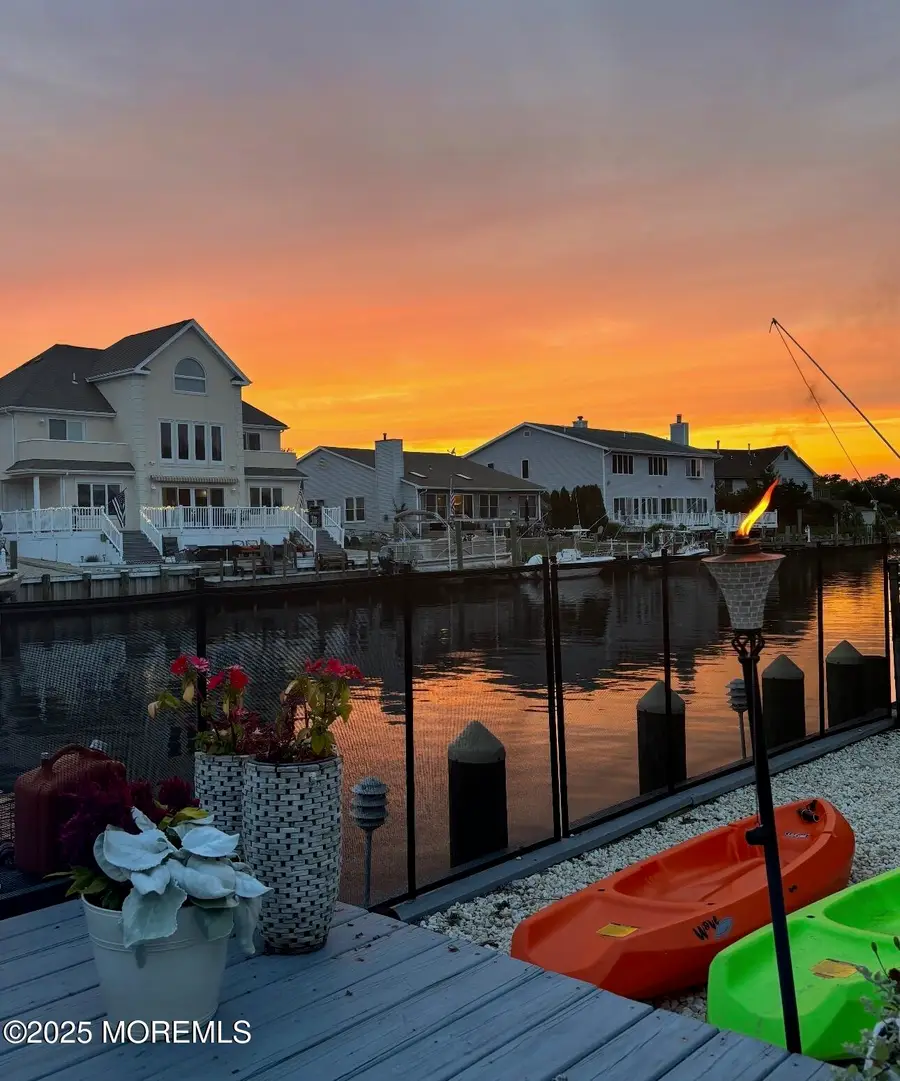 703 Chesapeake Drive, Forked River, NJ 08731 - Image #2