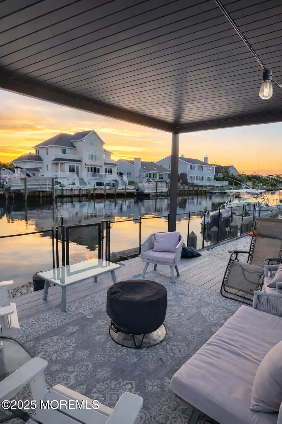 703 Chesapeake Drive, Forked River, NJ 08731 - Image #3