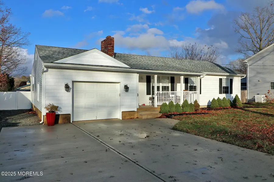 1012 Chelsea Street, Forked River, NJ 08731 - Image #2